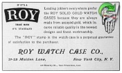 Roy 1905 10.jpg